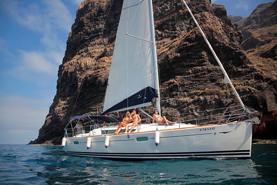 barco-alexander